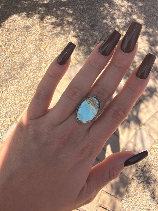 Royston Ring