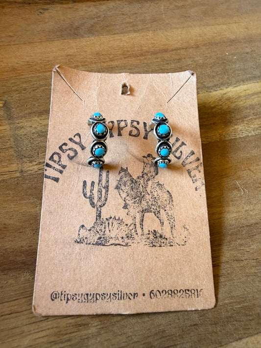 Kingman Zuni Hoops