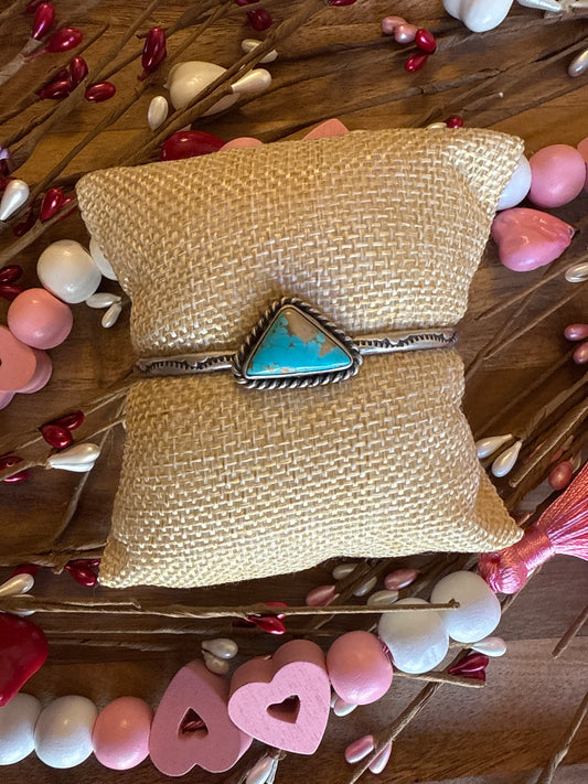 Donovan Skeets Cuff 003